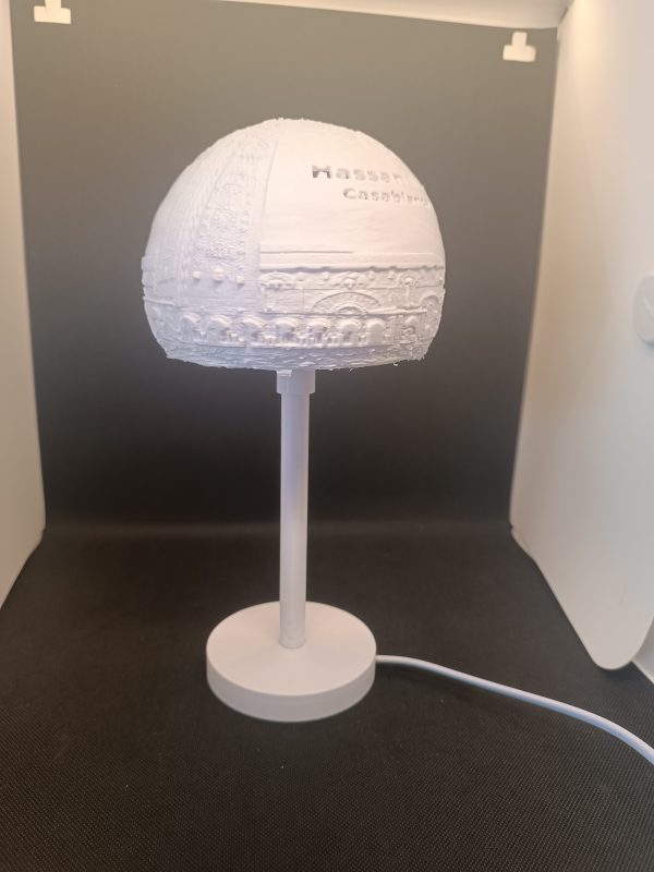 DreamSphr Light - Image 4