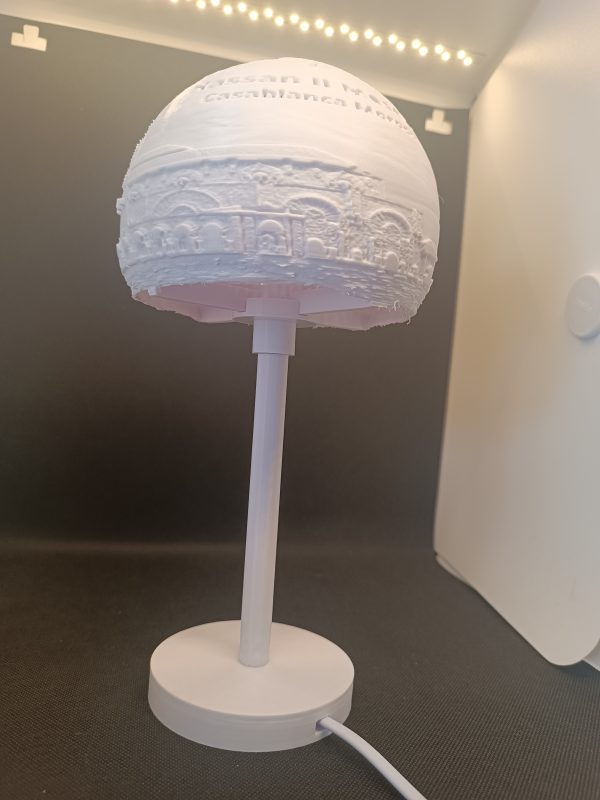 DreamSphr Light - Image 6