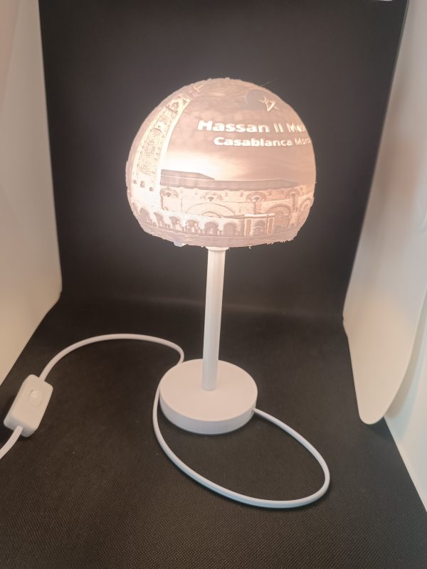 DreamSphr Light - Image 7