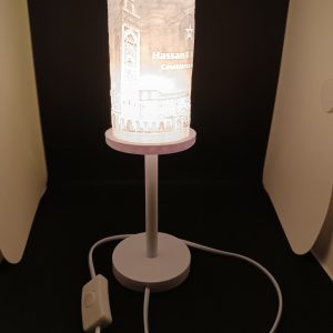 DreamCyl Light 300