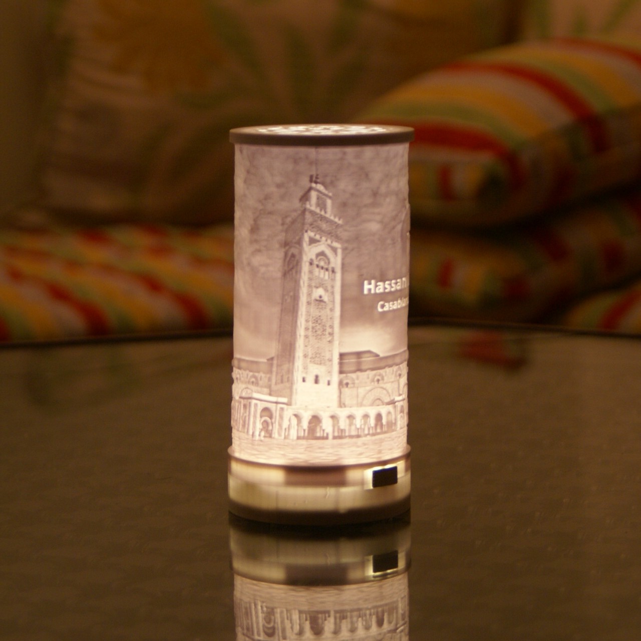 cylinder with slimania (copy) cylinder with slimania (copy)