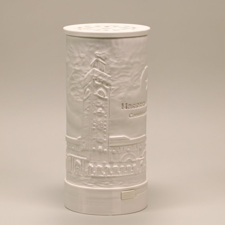 cylinder wireless cylinder wireless