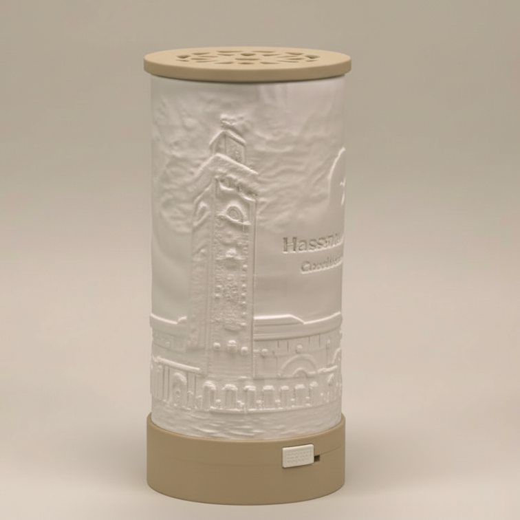 cylinder wireless cylinder wireless