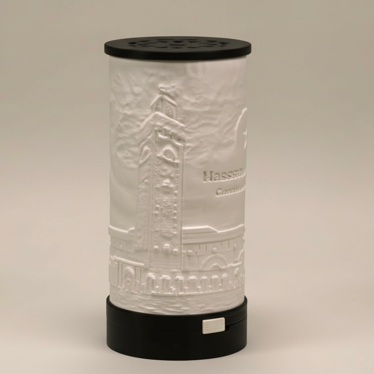 cylinder wireless cylinder wireless